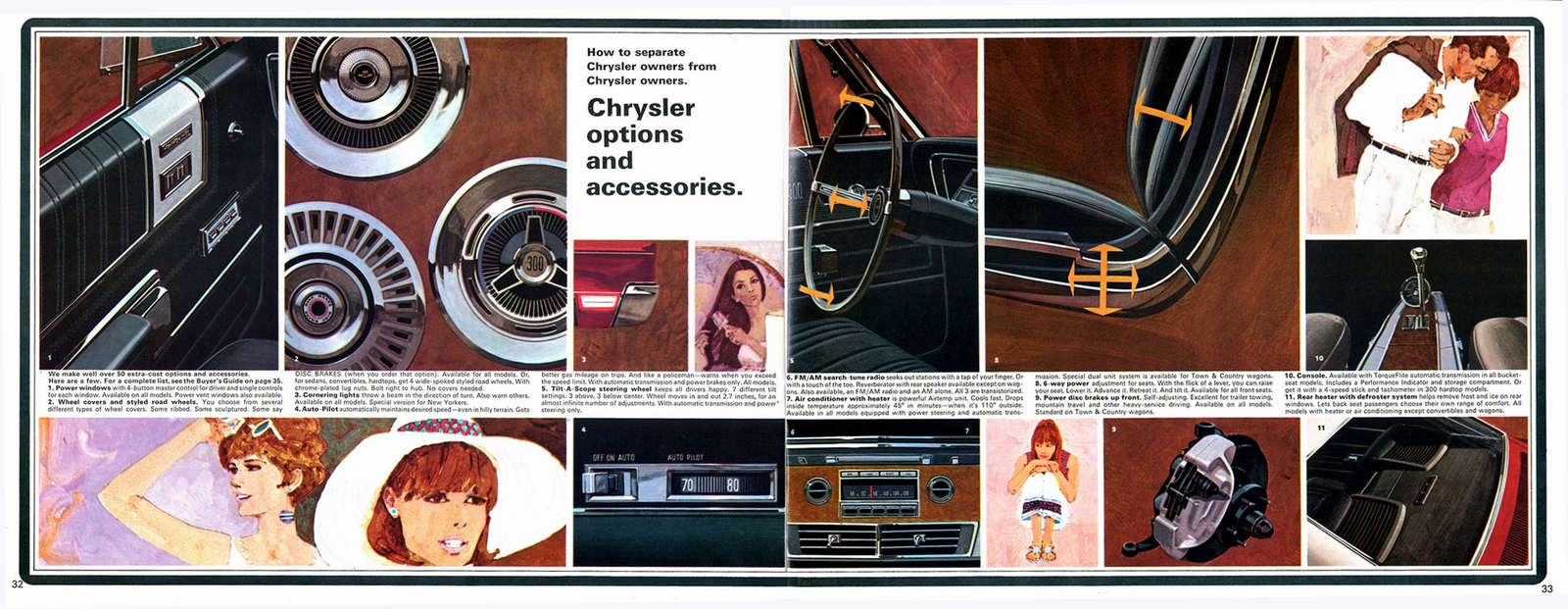 n_1967 Chrysler Prestige-32-33.jpg